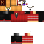 Texture for gfh
