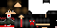 Texture for asd