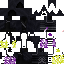 Texture for dieu 2