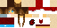 Texture for ol