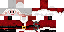 Texture for скин