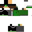 Texture for guga_games