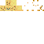 Texture for Mini Ocelot