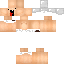Texture for wefwefw