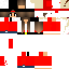 Texture for Gréta