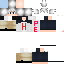 Texture for hieu0912