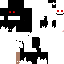 Texture for asd