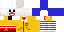 Texture for gervasio