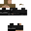 Texture for luke 