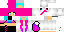 Texture for coolalex27