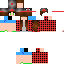 Texture for Santhy945