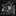 Texture for squid game