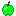 Texture for Apfel