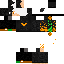 Texture for JerderYT