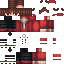 Texture for sed