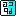 Texture for command book gamepass