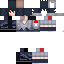 Texture for Infinit_BR