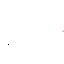 Texture for InvisibilitYs