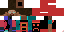 Texture for Av4L0n_BR