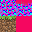 Texture for grass normal json