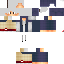 Texture for quicksilver