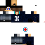 Texture for higor