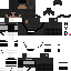 Texture for sfsd