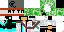 Texture for KyruZen