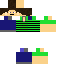 Texture for 普通の人