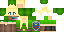 Texture for deadlox