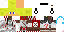 Texture for matteorober