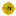 Texture for Holy Tp thing