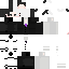 Texture for aa