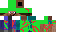 Texture for  amry dude 