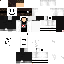 Texture for MIM2