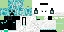 Texture for Ｍａｉｎｋｕｒａｈｕｔｏ