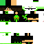 Texture for gffd
