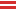 Texture for Tripwire