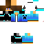Texture for JoshuaPR999 attack 