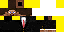 Texture for ut