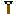 Texture for iron_axe