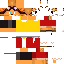Texture for myoc