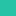 Texture for cyan