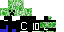 Texture for крипер