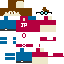 Texture for Popets