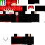 Texture for _xLoadinGz_