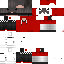 Texture for физра