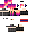 Texture for Hoho King
