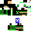 Texture for ew aewa