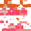 Texture for atomic